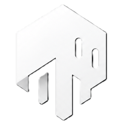 Ghast Client Logo